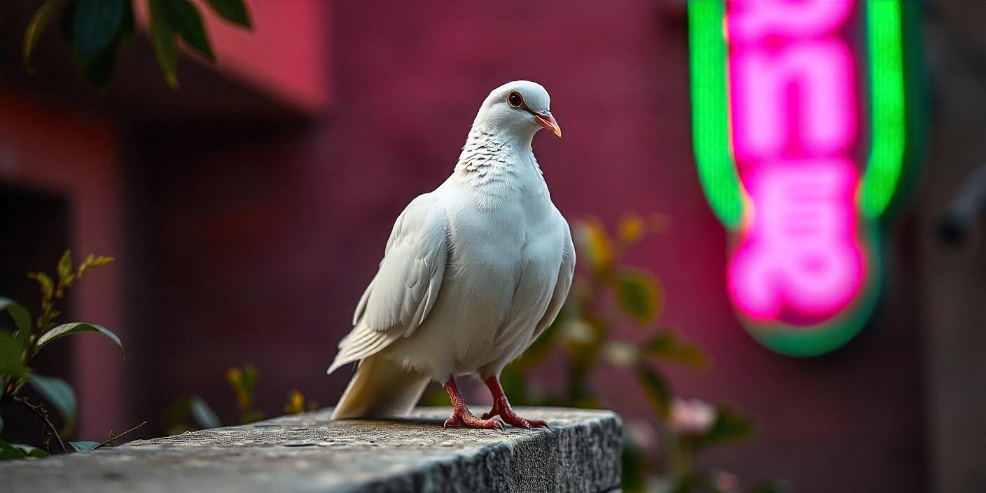 Protectores de patas para aves que salen al exterior.